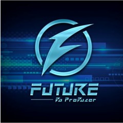 Tuấn Hưng - Biết Tìm Đâu (Future Remix) FINAL VERSION