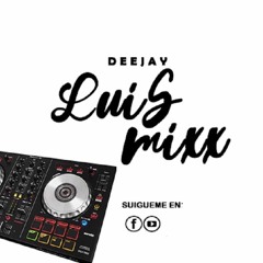 98 - POBRE DIABLA - BEBE - [Dj LuisMixx].DESCARGA EN DESCRIPCION.