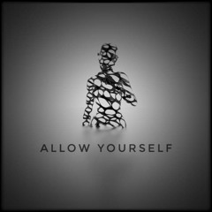 PINEAL - Allow Yourself (complete edition)