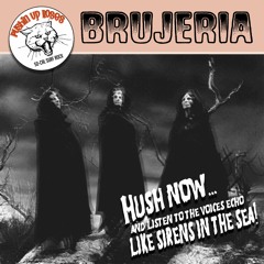 Brujeria