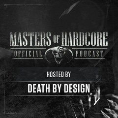 178 by Death by Design