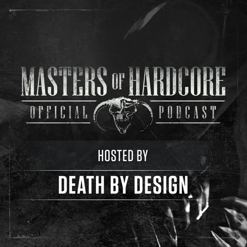 178 by Death by Design