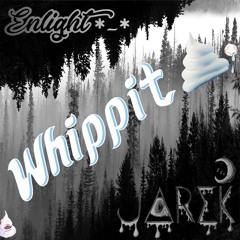 WHIPPIT - jarek. x Enlight (Free WAV)