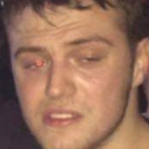 MC COVER MC VIPER ROACH