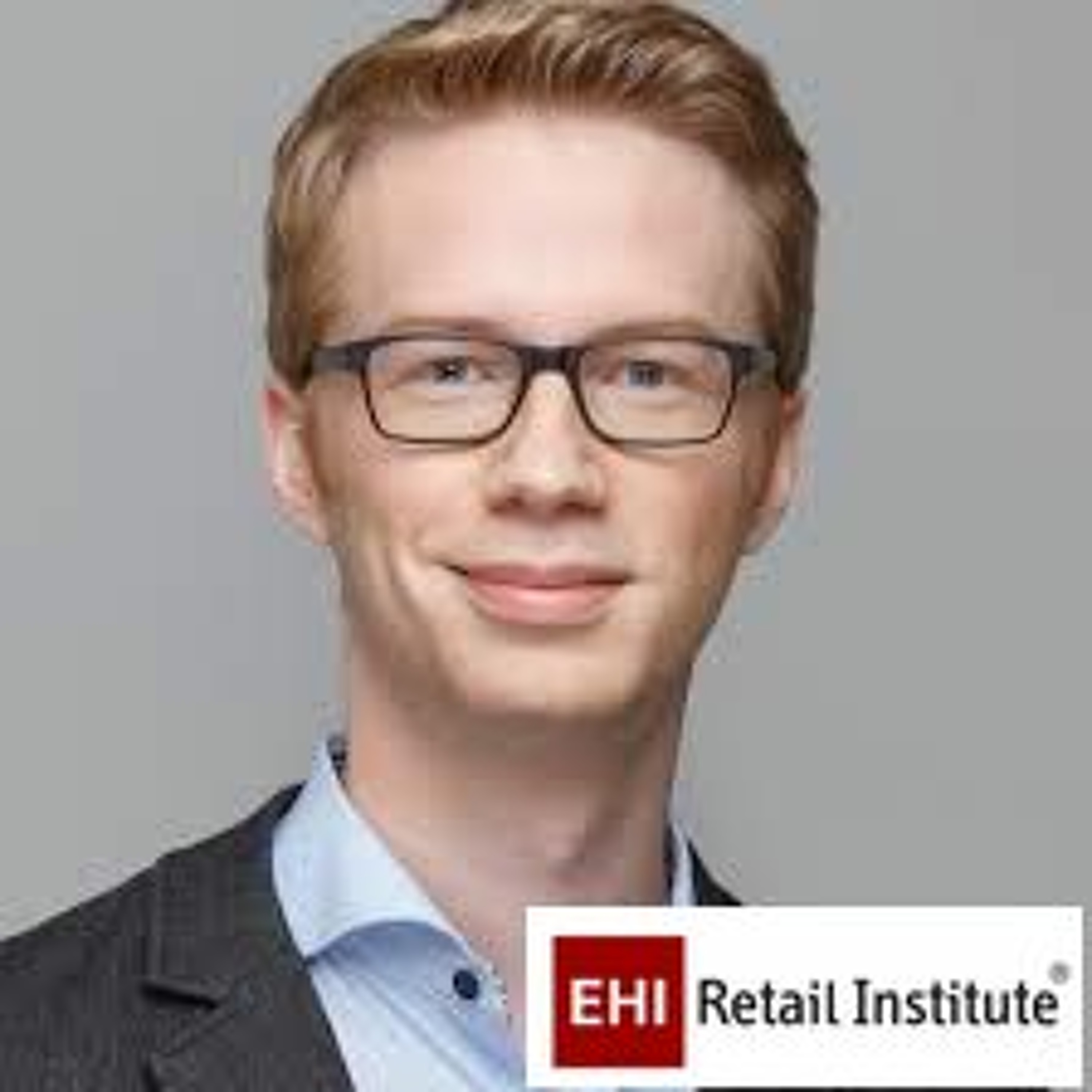 ShopTechBlog – Technologien für digitalen Handel