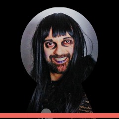 Heaven's Gayte Podcast 005 - Homonormative Zombie Apocalypse