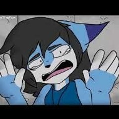 the best spoppy things 4 animation memes