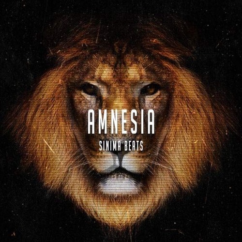 Amnesia