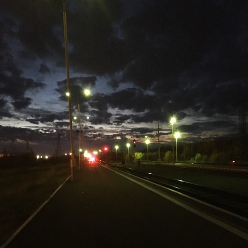 нахуй этот мир