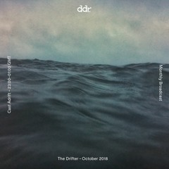 Cast Adrift 10