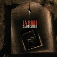 La città che non dorme mai