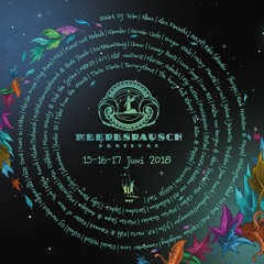 Vittjas Tief - Meeresrausch-Festival 2018 - Schipp An Land [Sat. 2 a.m.]
