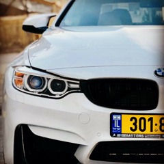 ♫ DJ Elon Matana - Hits of 2018 Vol 14 ♫(MP3_128K).mp3