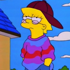 KETTAMA - Raw Cuts (ID Rework)