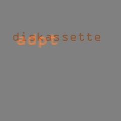 adpt (Original Mix)