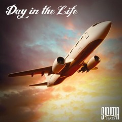 Day in the Life