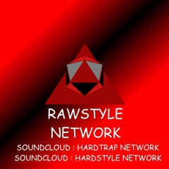 Hardwell & Timmy Trumpet  The  Underground (Sixcap  Remix)