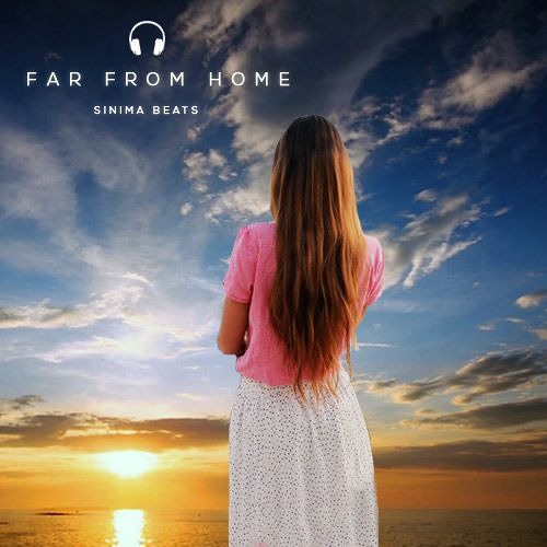 Far From Home
