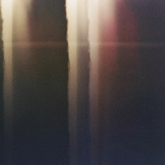 Time Dsnt Take It Away