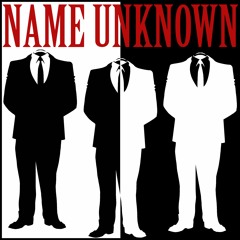 Bobby's a Hell of a N*gga