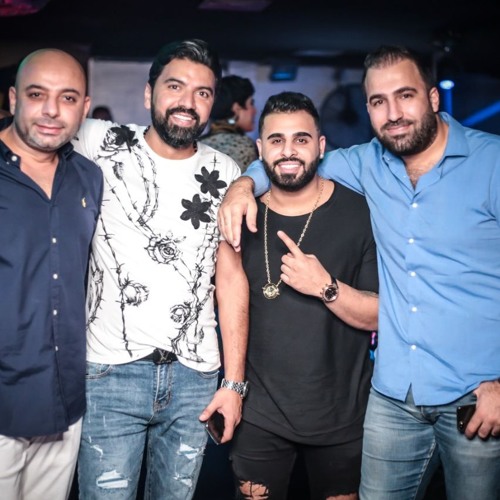 {BPM 95} محمد عساف - مكانك خالي.mp3