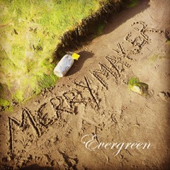 The Trees They Do Grow High