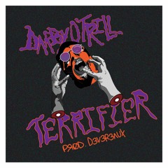 TERRIFIER [PROD.DEVEREAUX]