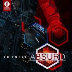 Absurd (Instrumental)