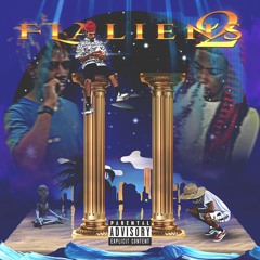 Mash Gas (Freestyle) [feat. Fat Tony & MBK Looney] [prod. Zeelan]