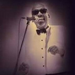 وأنا مروح - مصطفي رزق