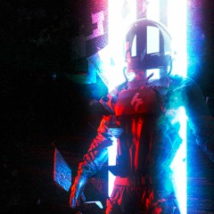 IHR // "Consistency of Error" Remixed // Studio Mix // FREE DOWNLOAD!