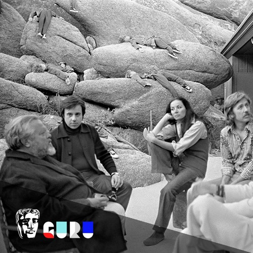 Stream Episode They ll Love Me When I m Dead Film Q A By BAFTA stream-episode-they-ll-love-me-when-i-m-dead-film-q-a-by-bafta