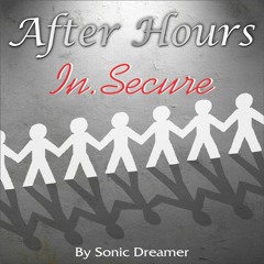 After Hours - In.Secure