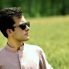Maiwand Lmar - Ware Ware Jenai - Sur Shaal [PASHTO MAST MIX] 2014