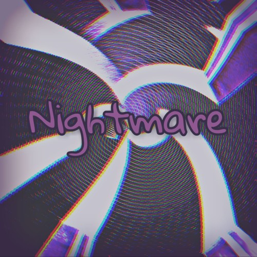 Shank'd [Halloween Album]