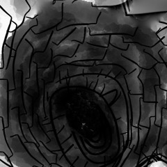 endful dreams unfinished