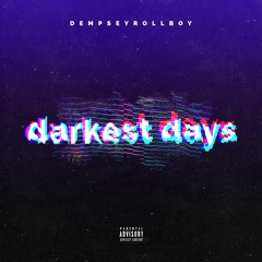 Darkest Days