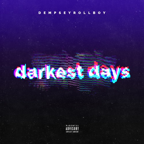 Darkest Days