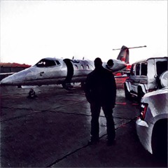 EXECUTIVE PROTECTION LIFESTYLE