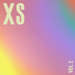 XS VOL 2