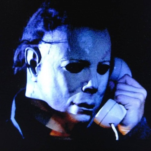 HANGUPTHEPHONE! (prod. chaeitsover)