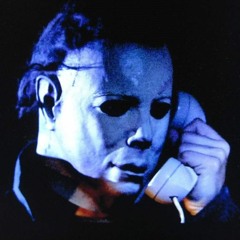 Soulja (prod. chaeitsover)