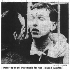 Errors Hit Orient - Take 1