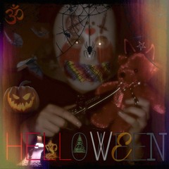 Skeletons (prod. Cleo)