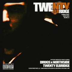 NORTHSIDE
