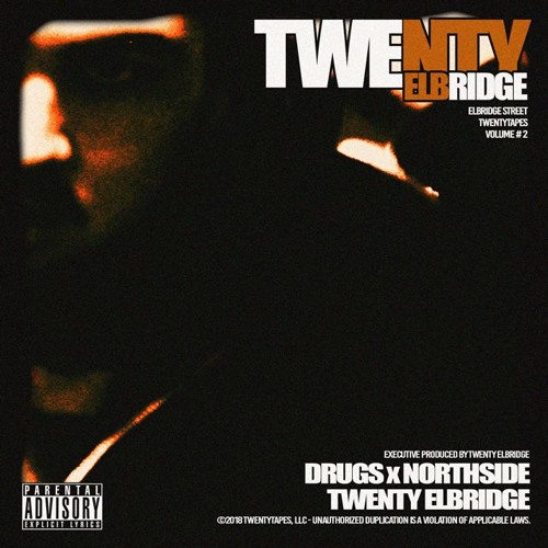 NORTHSIDE