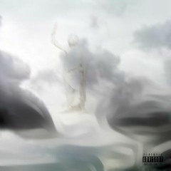 YDB - On Site (Ft. Free_Drizzy)