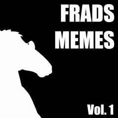 Remixes/Memes