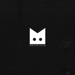 Voodeux - Heebie Jeebies (FRANCOIS DILLINGER TRICKED OR TRACK EDIT)