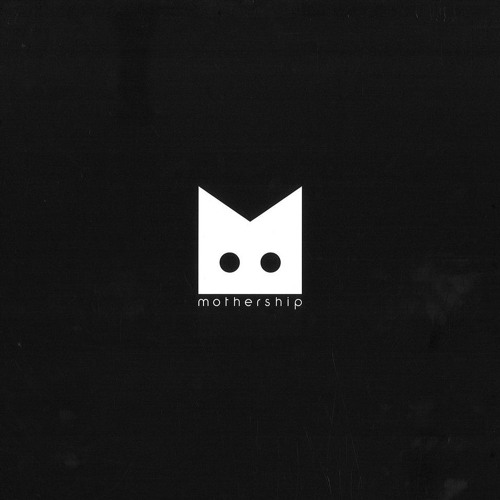 Voodeux - Heebie Jeebies (FRANCOIS DILLINGER TRICKED OR TRACK EDIT)